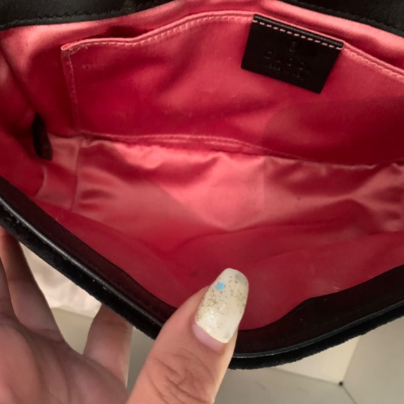 Trying to replace with a different bag. - Picture 2 of 4